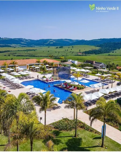 Foto 4 de Terreno / Lote à venda, 450m2 em Pardinho - SP