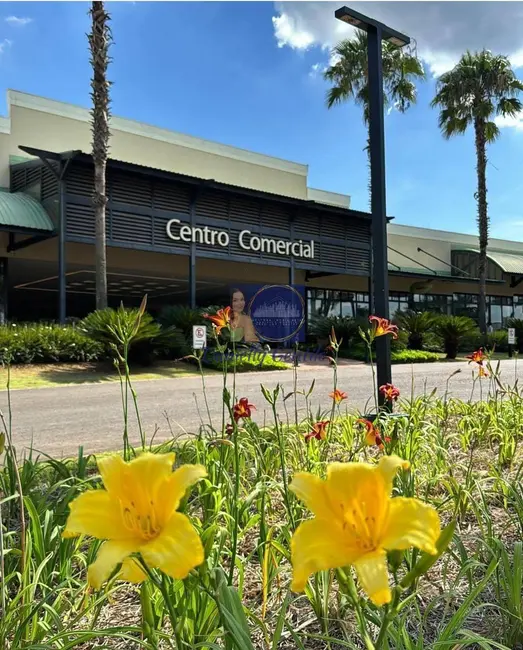 Foto 9 de Terreno / Lote à venda, 450m2 em Pardinho - SP