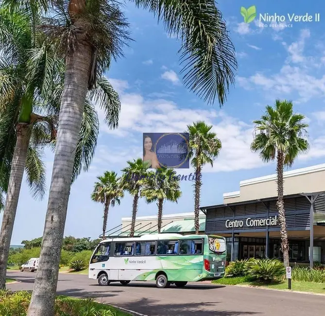 Foto 6 de Terreno / Lote à venda, 450m2 em Pardinho - SP