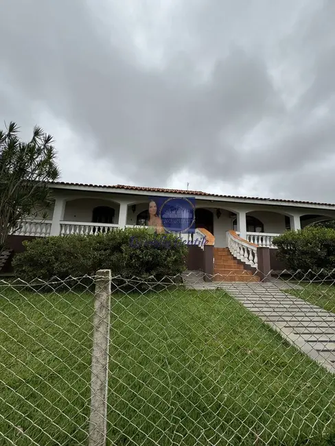 Foto 7 de Casa com 3 quartos à venda, 300m2 em Pardinho - SP