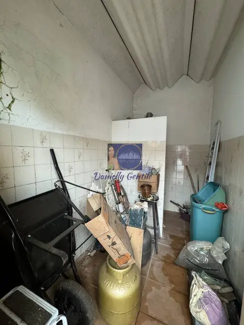 Foto 3 de Casa com 3 quartos à venda, 300m2 em Pardinho - SP