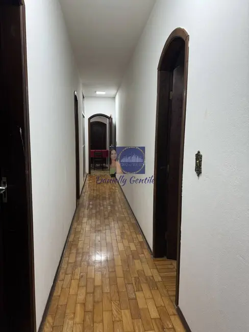 Foto 6 de Casa com 3 quartos à venda, 300m2 em Pardinho - SP