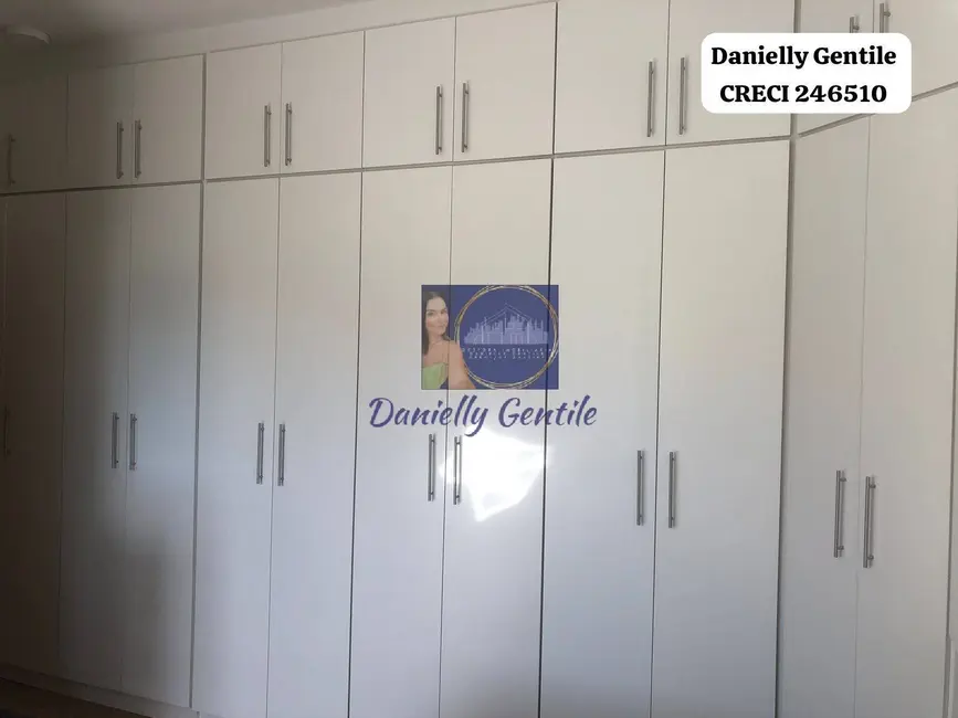 Foto 2 de Casa com 3 quartos à venda, 220m2 em Pardinho - SP