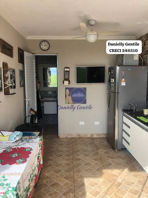 Foto 7 de Casa com 3 quartos à venda, 220m2 em Pardinho - SP