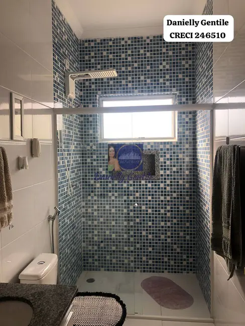 Foto 5 de Casa com 3 quartos à venda, 220m2 em Pardinho - SP