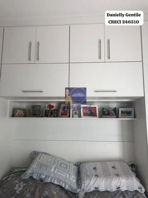 Foto 8 de Casa com 3 quartos à venda, 220m2 em Pardinho - SP