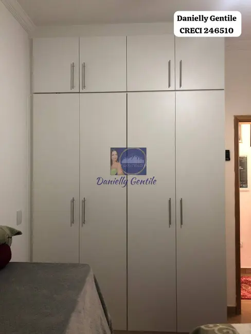 Foto 6 de Casa com 3 quartos à venda, 220m2 em Pardinho - SP