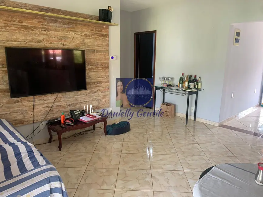 Foto 9 de Casa com 2 quartos à venda, 220m2 em Pardinho - SP