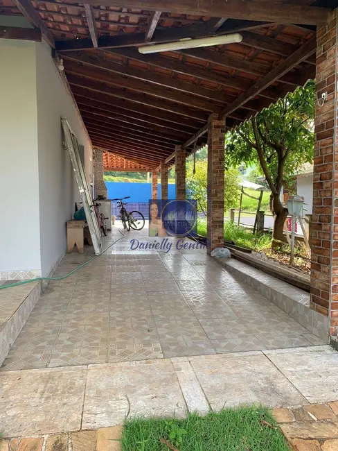 Foto 5 de Casa com 2 quartos à venda, 220m2 em Pardinho - SP