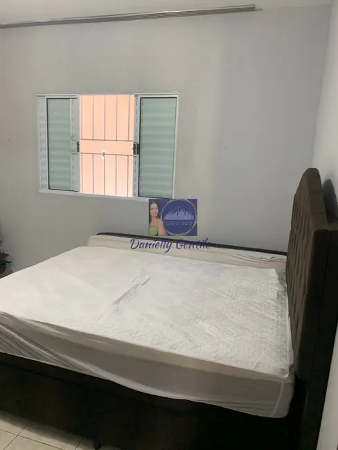 Foto 2 de Casa com 2 quartos à venda, 220m2 em Pardinho - SP