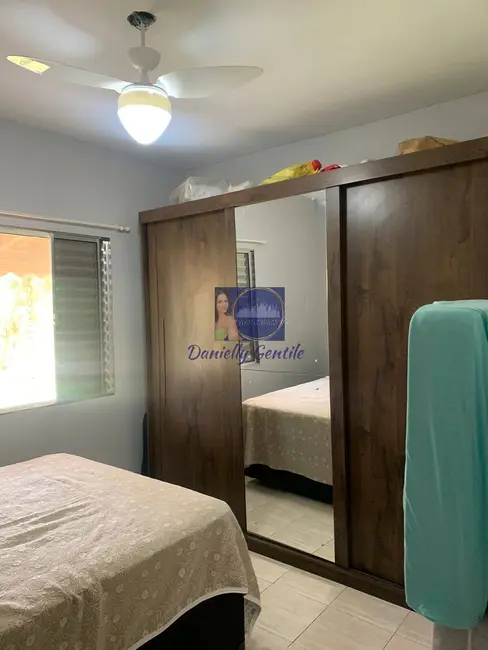 Foto 3 de Casa com 2 quartos à venda, 220m2 em Pardinho - SP