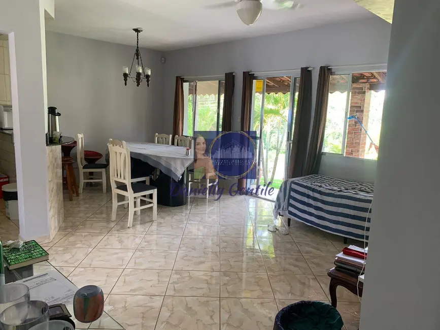 Foto 7 de Casa com 2 quartos à venda, 220m2 em Pardinho - SP