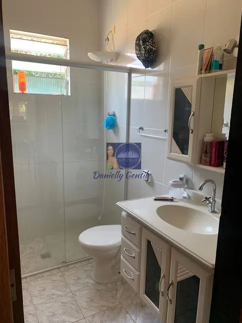 Foto 6 de Casa com 2 quartos à venda, 220m2 em Pardinho - SP