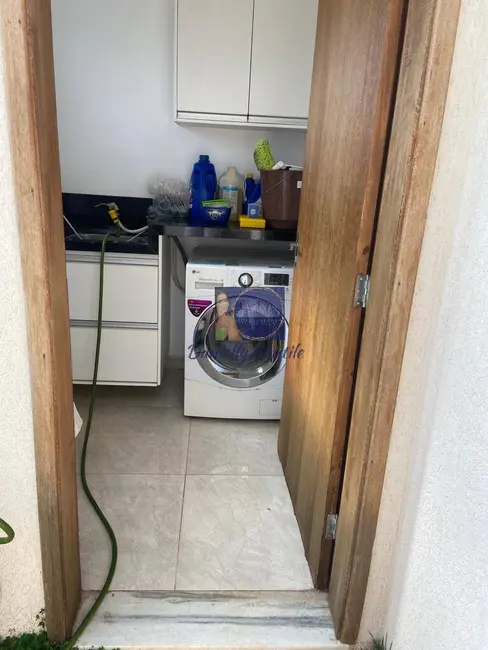 Foto 3 de Casa com 4 quartos à venda, 170m2 em Pardinho - SP