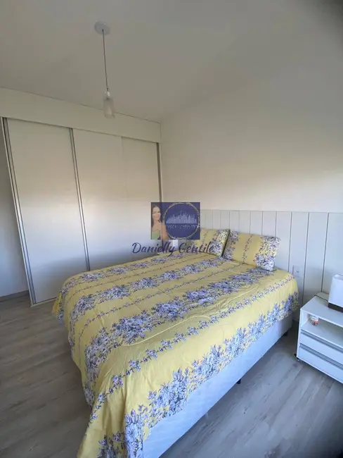 Foto 9 de Casa com 4 quartos à venda, 170m2 em Pardinho - SP