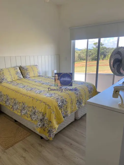 Foto 6 de Casa com 4 quartos à venda, 170m2 em Pardinho - SP