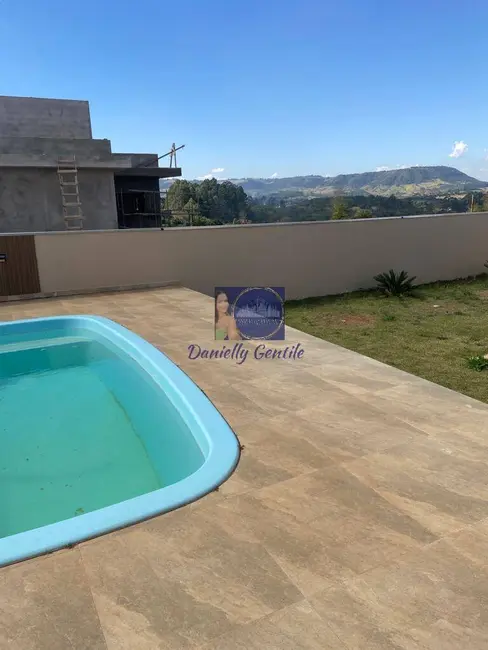 Foto 8 de Casa com 4 quartos à venda, 170m2 em Pardinho - SP