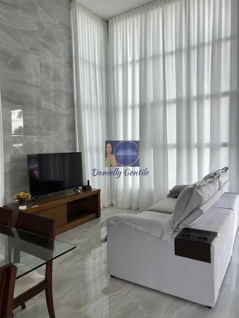 Foto 6 de Casa com 3 quartos à venda e para alugar, 170m2 em Pardinho - SP