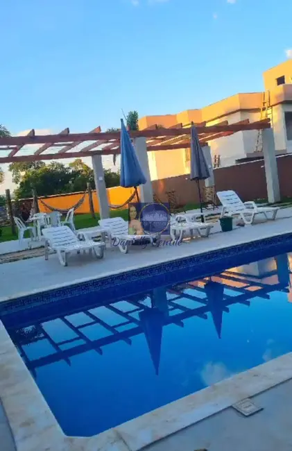 Foto 3 de Casa de Condomínio com 5 quartos à venda e para alugar, 250m2 em Pardinho - SP