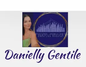 Danielly Gentile
