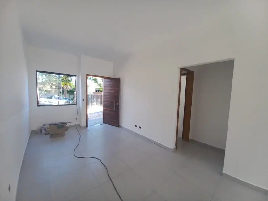 Foto 8 de Casa com 3 quartos à venda, 81m2 em Pontal Do Parana - PR