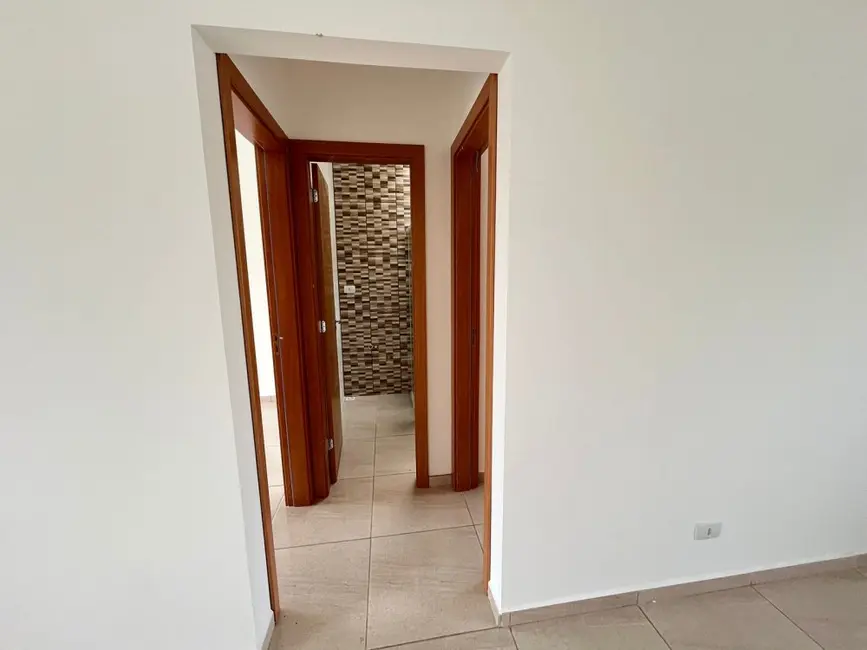 Foto 8 de Casa com 2 quartos à venda, 45m2 em Ipanema, Pontal Do Parana - PR