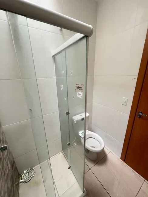 Foto 9 de Casa com 2 quartos à venda, 45m2 em Ipanema, Pontal Do Parana - PR