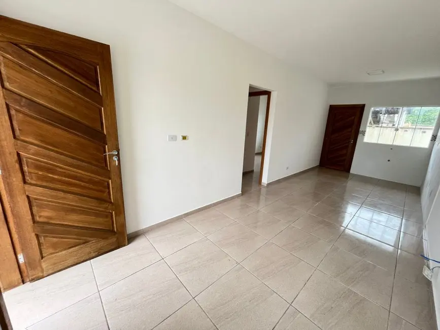 Foto 7 de Casa com 2 quartos à venda, 45m2 em Ipanema, Pontal Do Parana - PR