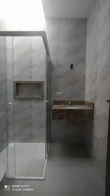 Foto 9 de Casa com 2 quartos à venda, 90m2 em Pontal Do Parana - PR