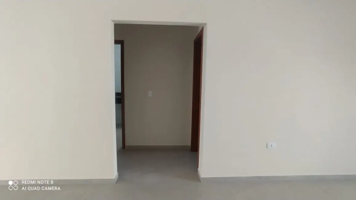 Foto 6 de Casa com 2 quartos à venda, 90m2 em Pontal Do Parana - PR