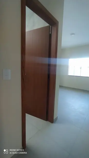 Foto 7 de Casa com 2 quartos à venda, 90m2 em Pontal Do Parana - PR