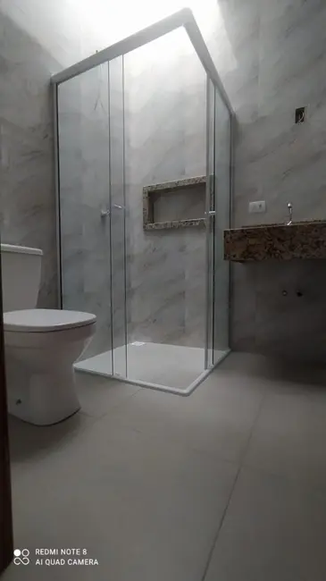 Foto 8 de Casa com 2 quartos à venda, 90m2 em Pontal Do Parana - PR