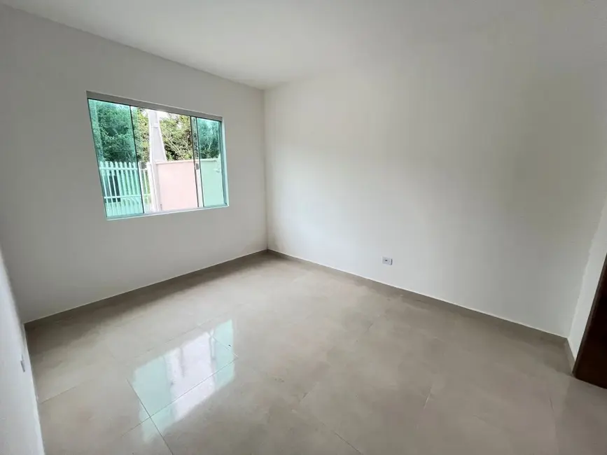 Foto 7 de Casa com 3 quartos à venda, 87m2 em Pontal Do Parana - PR