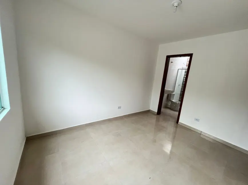 Foto 8 de Casa com 3 quartos à venda, 87m2 em Pontal Do Parana - PR