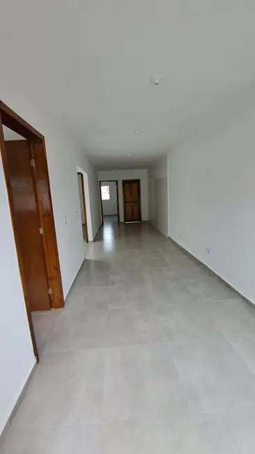 Foto 6 de Casa com 3 quartos à venda, 87m2 em Pontal Do Parana - PR
