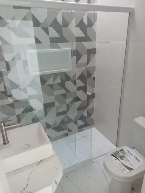 Foto 7 de Casa com 2 quartos à venda, 63m2 em Matinhos - PR