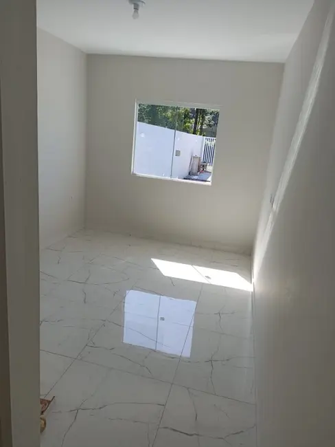 Foto 9 de Casa com 2 quartos à venda, 63m2 em Matinhos - PR
