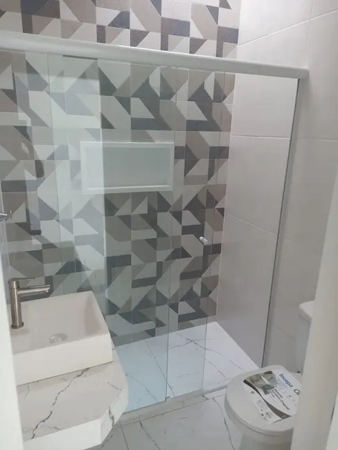 Foto 8 de Casa com 2 quartos à venda, 63m2 em Matinhos - PR