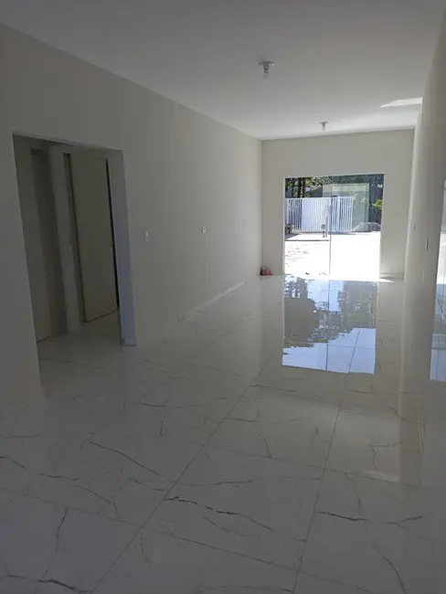 Foto 4 de Casa com 2 quartos à venda, 63m2 em Matinhos - PR