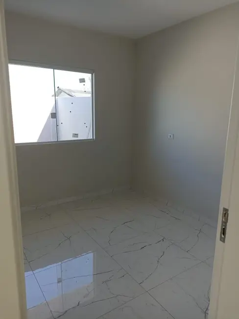 Foto 6 de Casa com 2 quartos à venda, 63m2 em Matinhos - PR