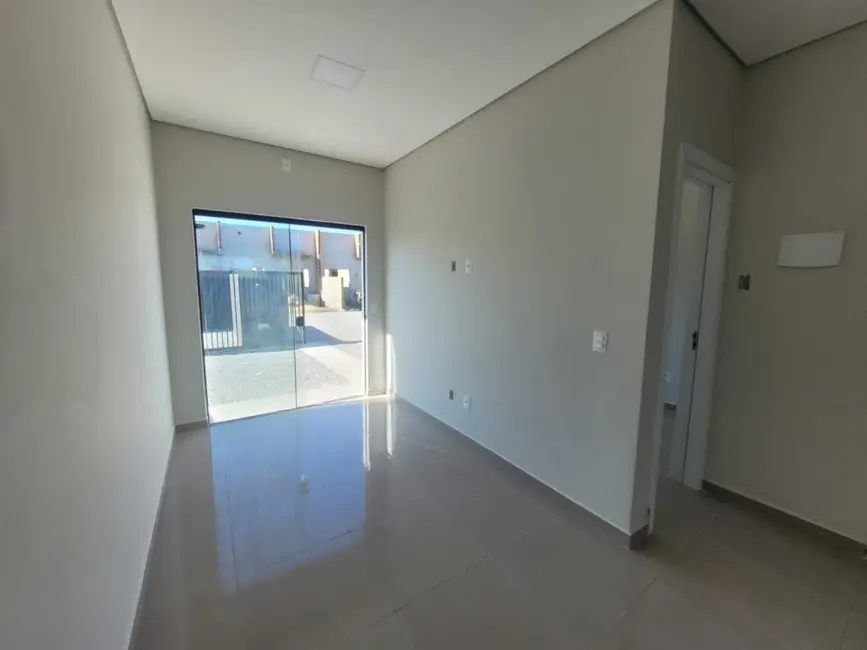 Foto 5 de Casa com 2 quartos à venda, 45m2 em Pontal Do Parana - PR