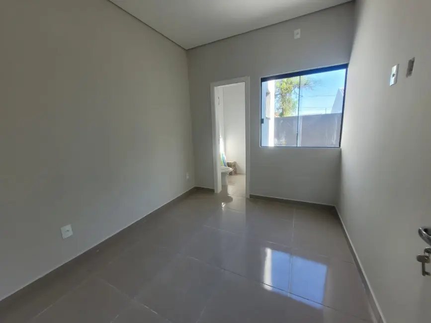 Foto 6 de Casa com 2 quartos à venda, 45m2 em Pontal Do Parana - PR