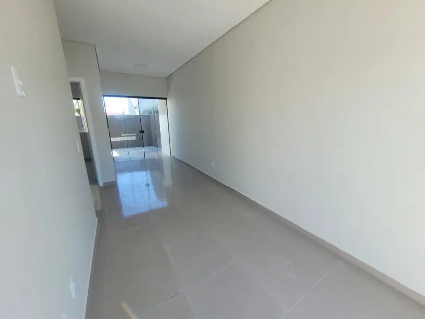 Foto 4 de Casa com 2 quartos à venda, 45m2 em Pontal Do Parana - PR