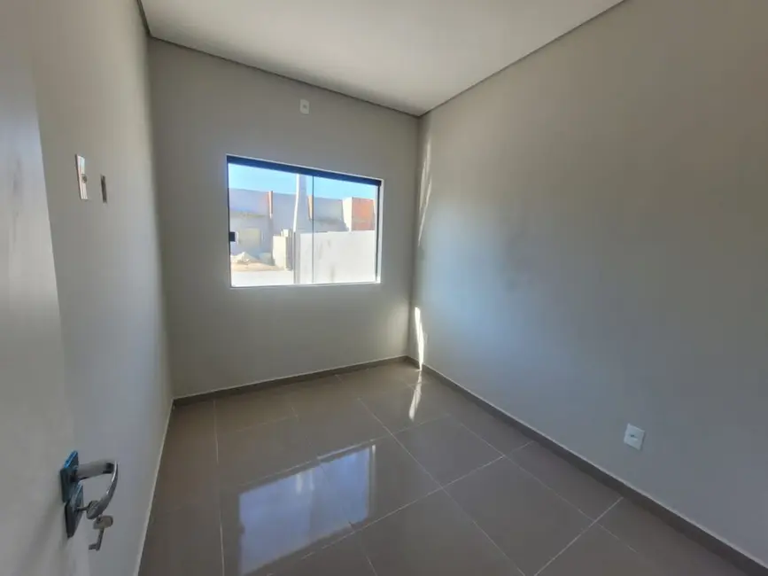 Foto 8 de Casa com 2 quartos à venda, 45m2 em Pontal Do Parana - PR