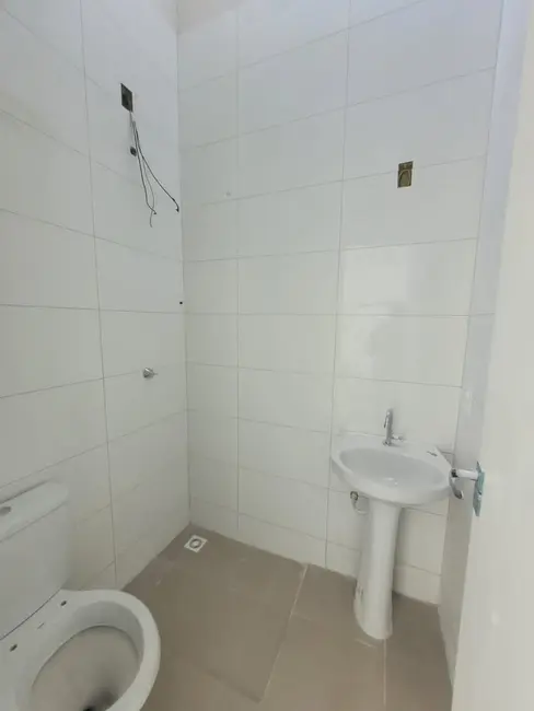 Foto 7 de Casa com 2 quartos à venda, 45m2 em Pontal Do Parana - PR