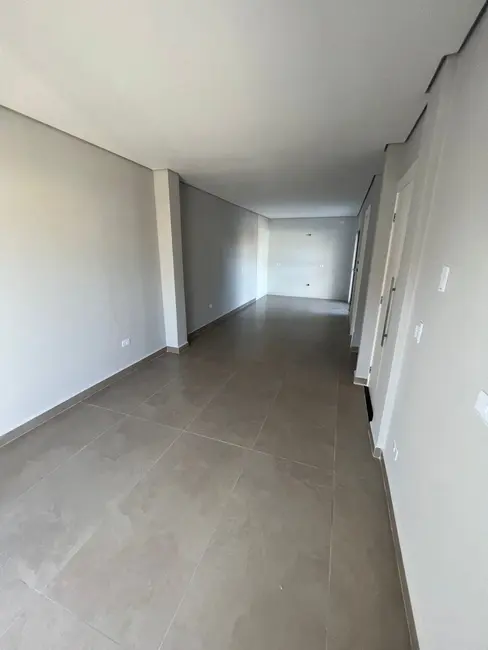 Foto 7 de Sobrado com 3 quartos à venda, 105m2 em Pontal Do Parana - PR