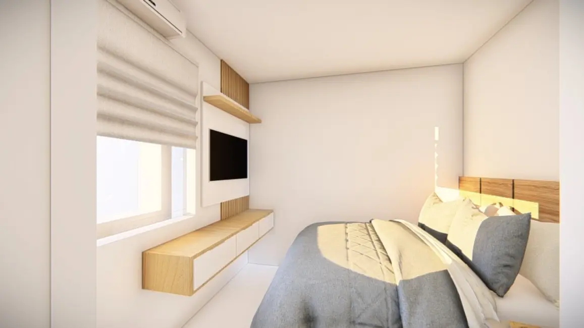 Foto 5 de Casa com 3 quartos à venda, 80m2 em Matinhos - PR