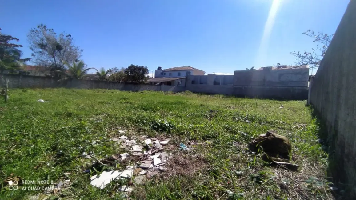 Foto 5 de Terreno / Lote à venda, 398m2 em Pontal Do Parana - PR