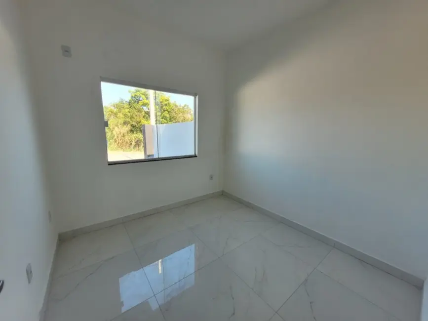Foto 9 de Casa com 2 quartos à venda, 49m2 em Pontal Do Parana - PR