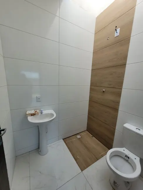 Foto 8 de Casa com 2 quartos à venda, 49m2 em Pontal Do Parana - PR